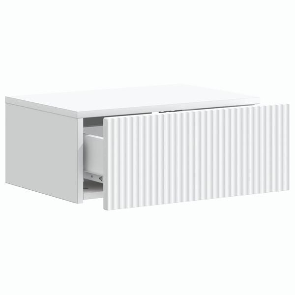 Se afișează imaginea 4 din 9