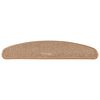 Imagine in miniatură a produsului 4 din 7