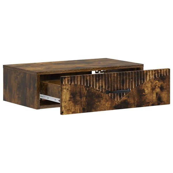 Se afișează imaginea 3 din 8