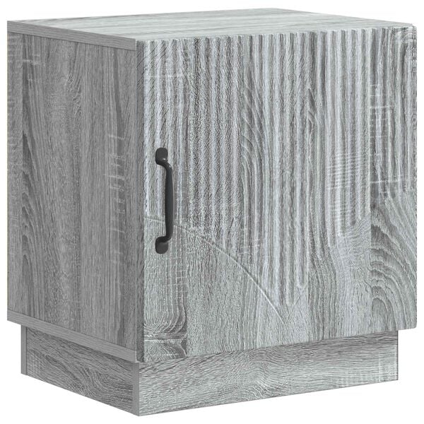 Se afișează imaginea 3 din 10