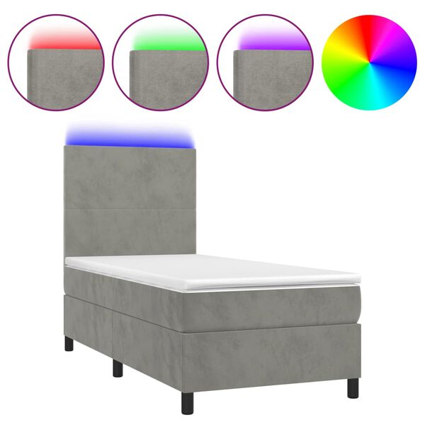 Se afișează imaginea 1 din 16