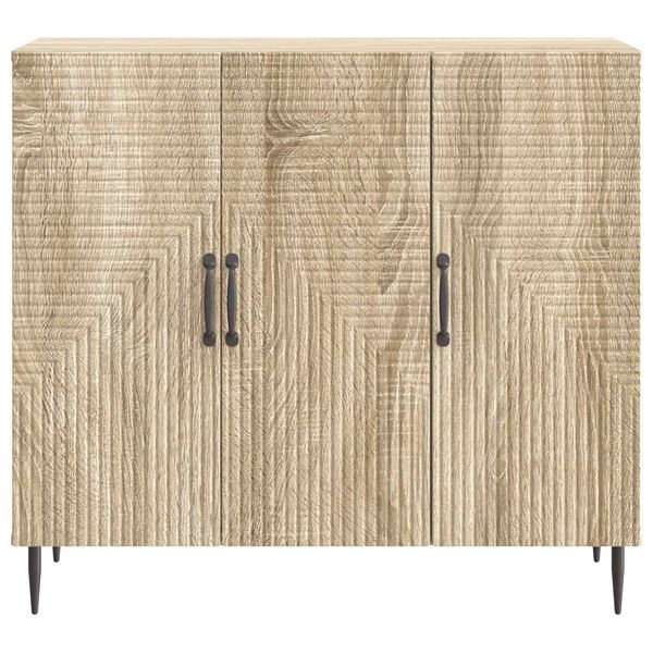 Se afișează imaginea 4 din 10