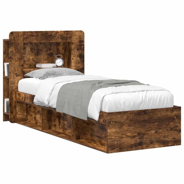 Se afișează imaginea 2 din 7