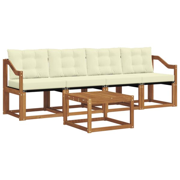 Se afișează imaginea 1 din 9