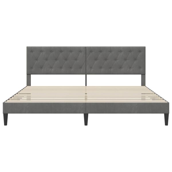 Se afișează imaginea 4 din 10