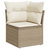 Imagine in miniatură a produsului 4 din 11