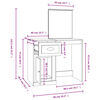 Imagine in miniatură a produsului 10 din 11