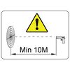 Imagine in miniatură a produsului 5 din 5