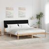 Imagine in miniatură a produsului 2 din 11