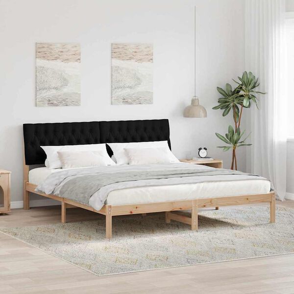 Se afișează imaginea 2 din 11