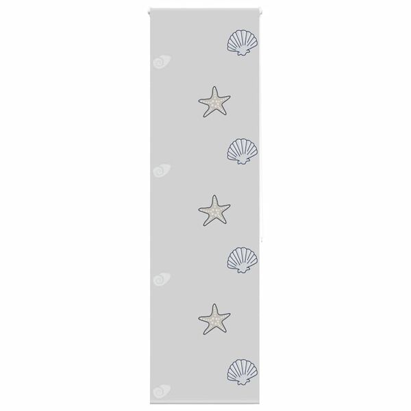 Se afișează imaginea 1 din 15