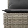 Imagine in miniatură a produsului 8 din 16
