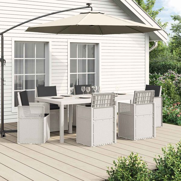 Se afișează imaginea 2 din 13