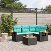 Imagine in miniatură a produsului 2 din 14