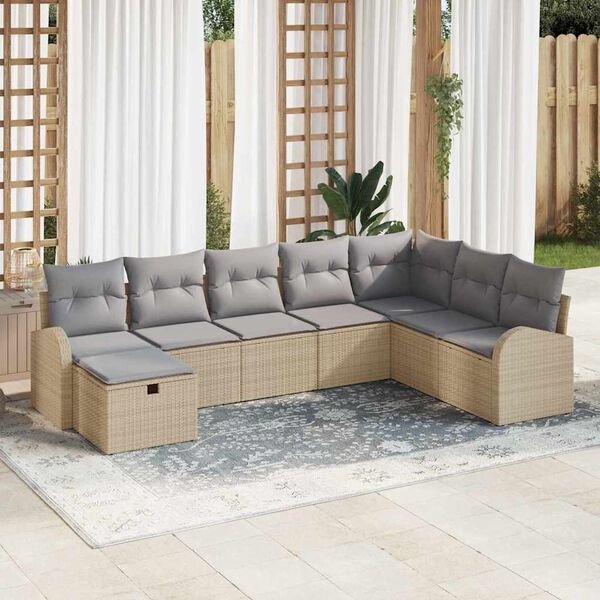 Se afișează imaginea 2 din 15