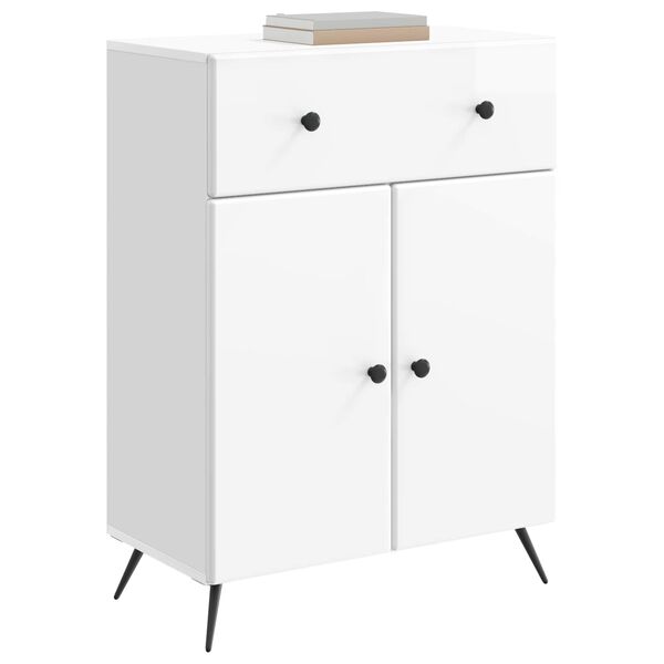 Se afișează imaginea 2 din 9