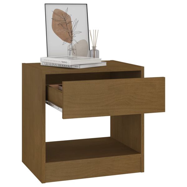 Se afișează imaginea 3 din 7