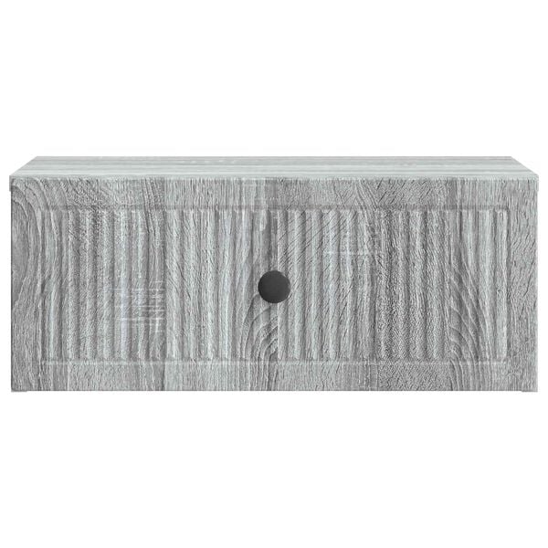 Se afișează imaginea 4 din 8