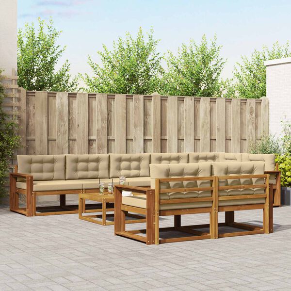 Se afișează imaginea 2 din 12