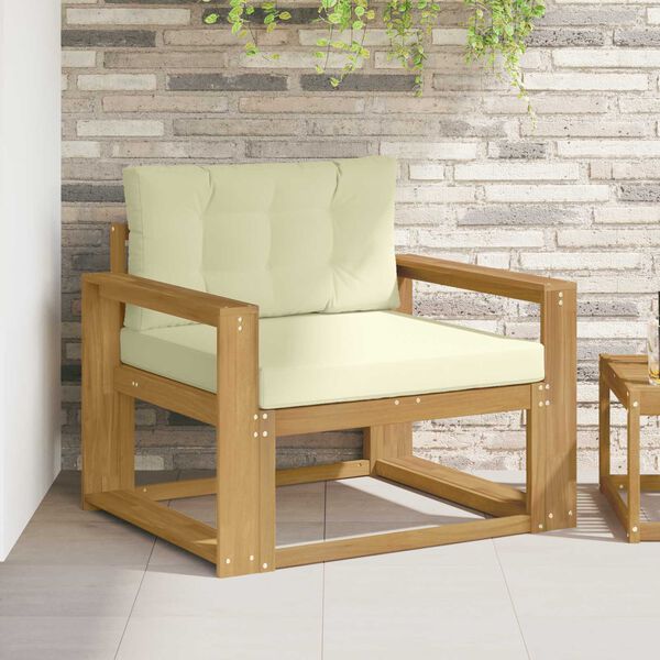 Se afișează imaginea 2 din 8