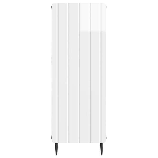 Se afișează imaginea 4 din 11