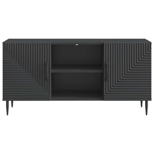 Se afișează imaginea 4 din 10