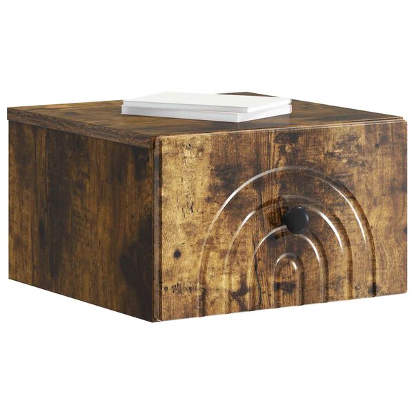 Se afișează imaginea 2 din 8