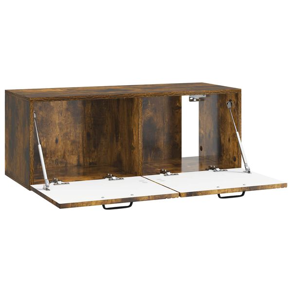 Se afișează imaginea 3 din 9