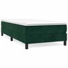 Dark_green