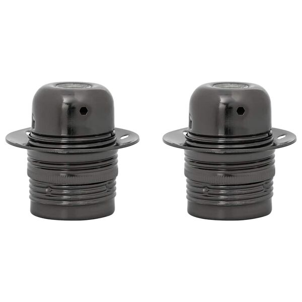 Se afișează imaginea 1 din 7