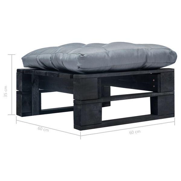 Se afișează imaginea 3 din 3