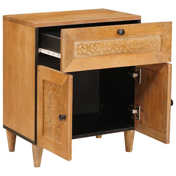 Se afișează imaginea 2 din 12