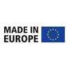 Imagine in miniatură a produsului 18 din 18