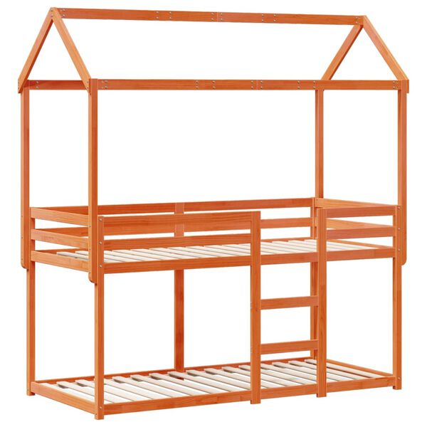 Se afișează imaginea 3 din 12