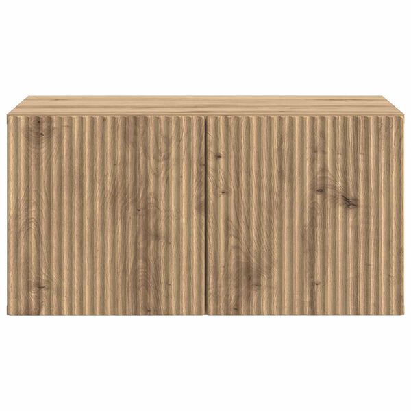 Se afișează imaginea 4 din 8