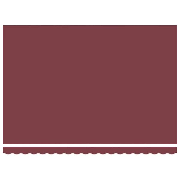 Se afișează imaginea 4 din 12