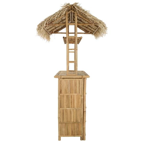 Se afișează imaginea 4 din 7