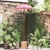 Imagine in miniatură a produsului 2 din 12