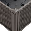 Imagine in miniatură a produsului 7 din 8