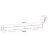 Imagine in miniatură a produsului 7 din 7