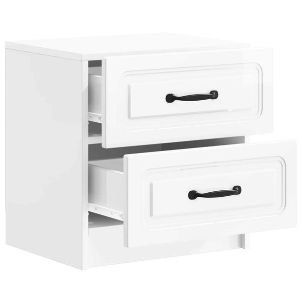 Se afișează imaginea 4 din 10