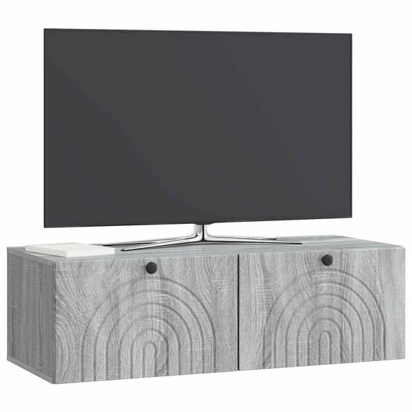 Se afișează imaginea 2 din 8