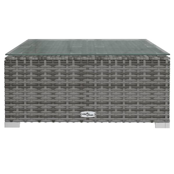 Se afișează imaginea 3 din 5