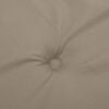 Imagine in miniatură a produsului 5 din 7