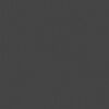 Imagine in miniatură a produsului 13 din 14