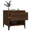 Imagine in miniatură a produsului 5 din 12