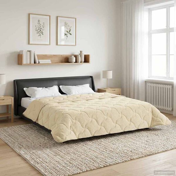 Se afișează imaginea 4 din 10