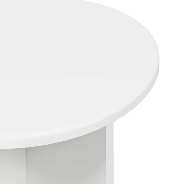 Se afișează imaginea 4 din 5