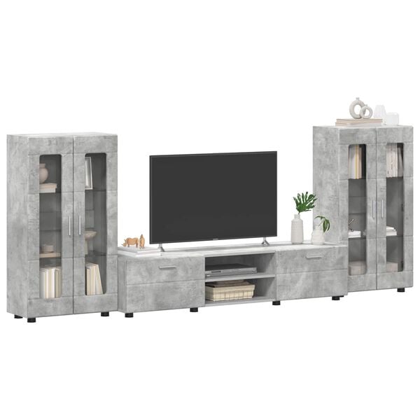 Se afișează imaginea 3 din 16