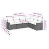 Imagine in miniatură a produsului 7 din 11